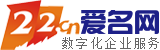 爱米网logo